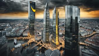 Das hat der Krimi um die Commerzbank für Kunden zur Folge