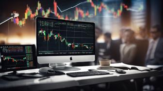 Harami Bedeutung: Eine umfassende Erklärung und seine Anwendung im Trading