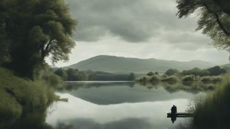 Loch geben Bedeutung: Alles, was Sie über den Ausdruck wissen sollten