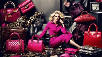 Material Girl Bedeutung: Was bedeutet der Begriff wirklich?