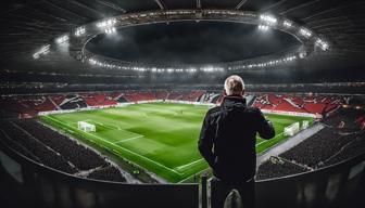 Matthäus setzt in der Europa League auf Frankfurt, TSG bereitet Sorgen