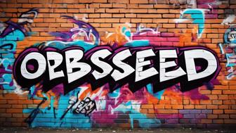 Obsessed Bedeutung: Was steckt hinter dem Begriff?