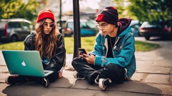 OTP Bedeutung in der Jugendsprache: Ein umfassender Leitfaden für den Slang der Generation Z