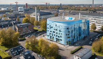 Stadtwerke Düsseldorf kündigen neue Gaspreise an: Energiekosten steigen