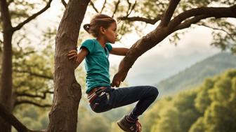 Tomboy Bedeutung: Was der Begriff wirklich über Geschlechterrollen aussagt