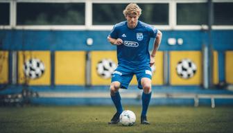 VfL Bochum: Top-Talent will Vertrag verlängern - andere chancenlos