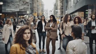 Was bedeutet Genderwahn? Eine umfassende Erklärung der Bedeutung und Hintergründe