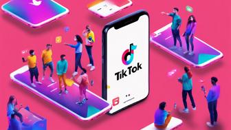 Was ist die FFF Bedeutung auf TikTok? Eine detaillierte Erklärung